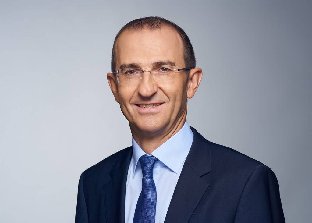 Porsche Holding acquisisce Bonaldi