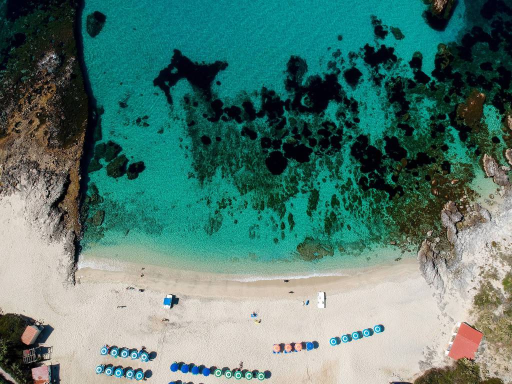 Calabria, dalla Costa degli Dei alla Costa Viola