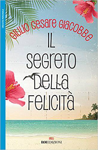 Libri della settimana 12 agosto