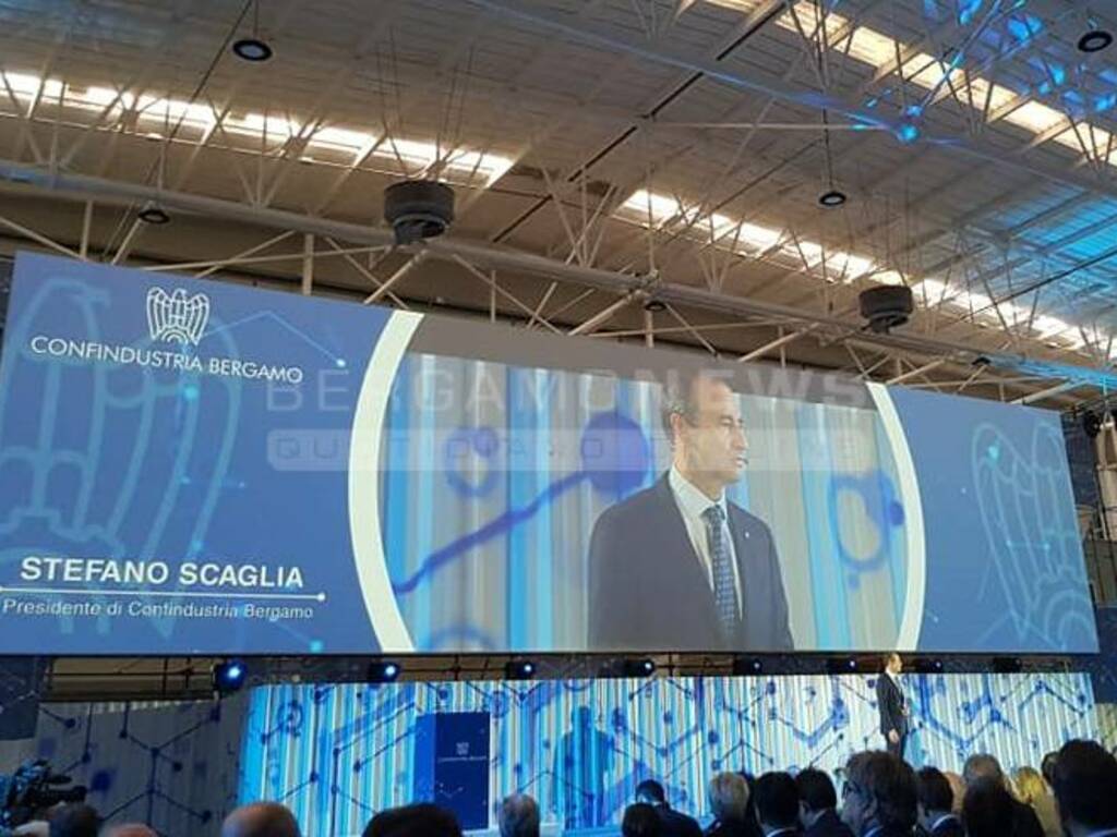 assemblea confindustria scaglia 2018