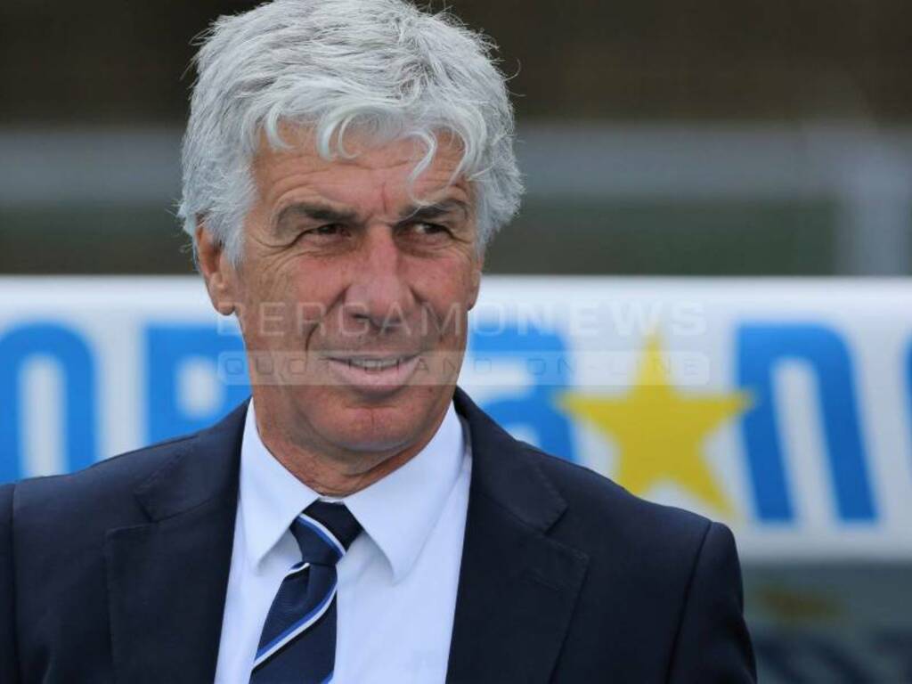 Gasperini