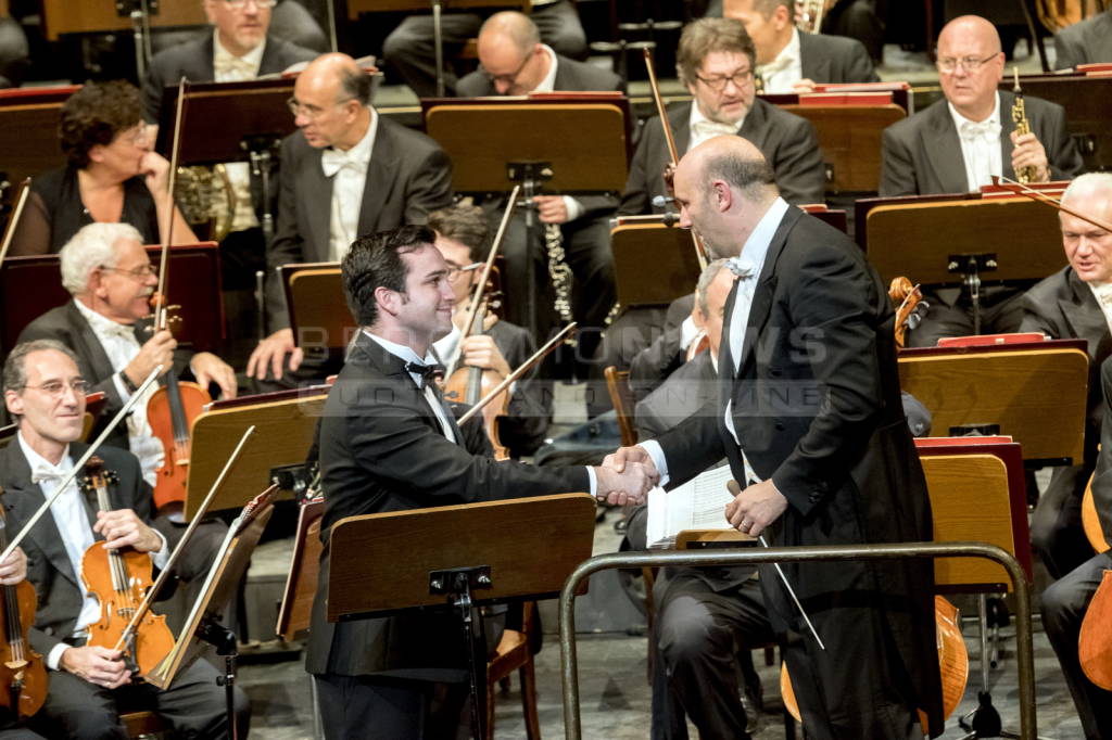 Donizetti Opera Festival al Teatro Sociale