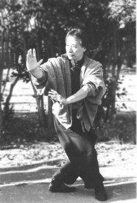 Le origini del Wushu Kung Fu