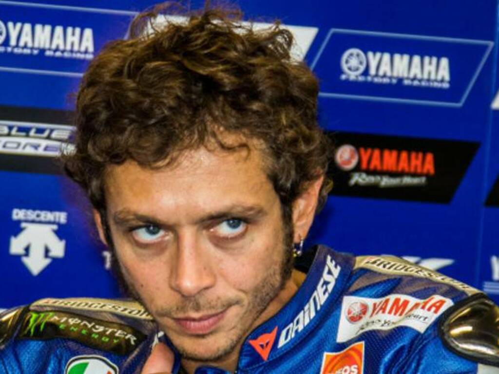 rossi