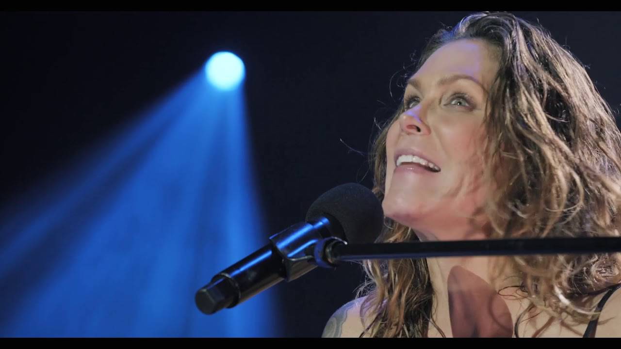 beth hart