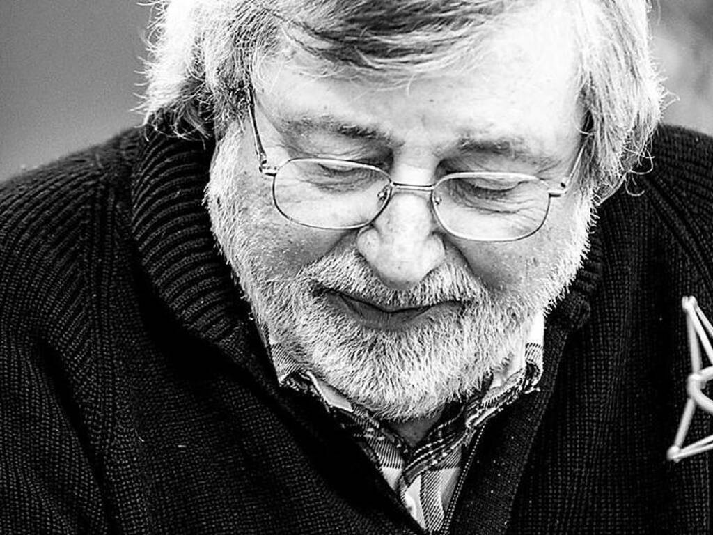 Francesco Guccini