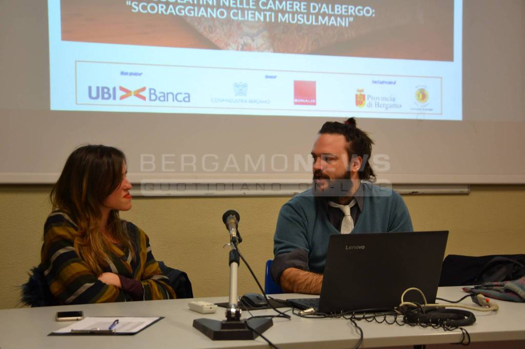 lercio andrea sesta bgnews academy