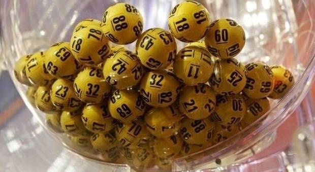 lotto