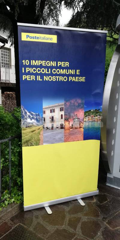  Postamat a Cassiglio e Piazzolo