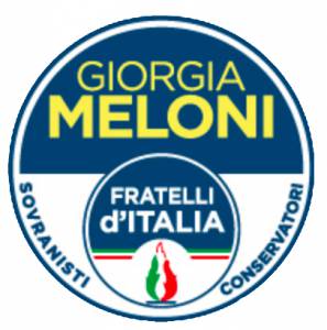 fratelli d'italia