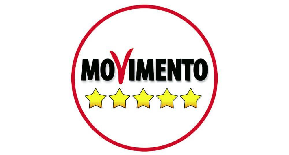 Mov 5 Stelle