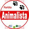 partito animalista