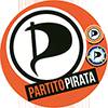 partito pirata