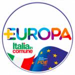 più europa