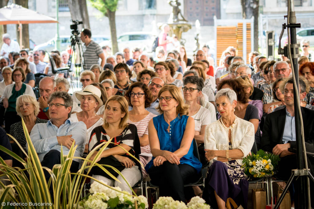 Bergamo Incontra