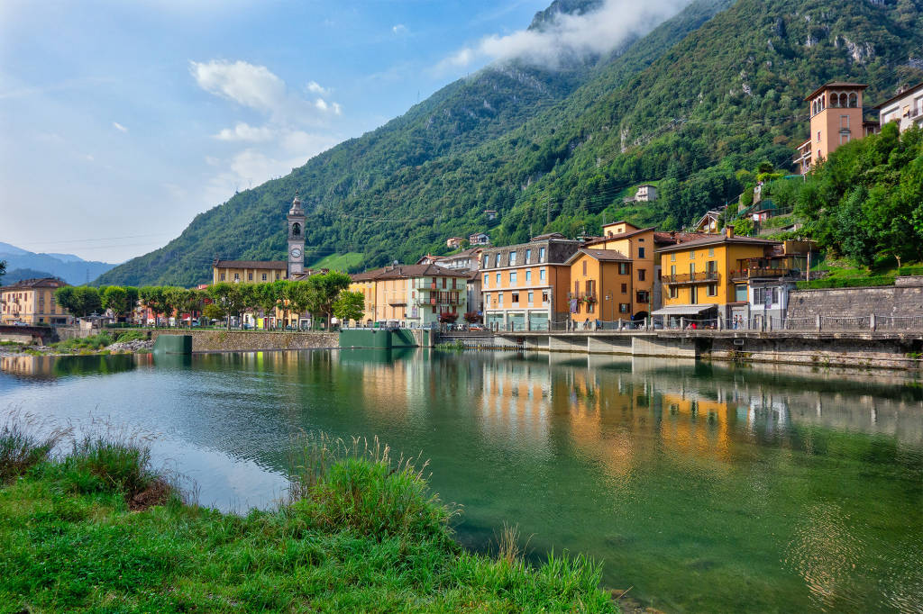 Multiservizi Bergamo, specialista nell’organizzazione del tempo libero per i clienti aziendali