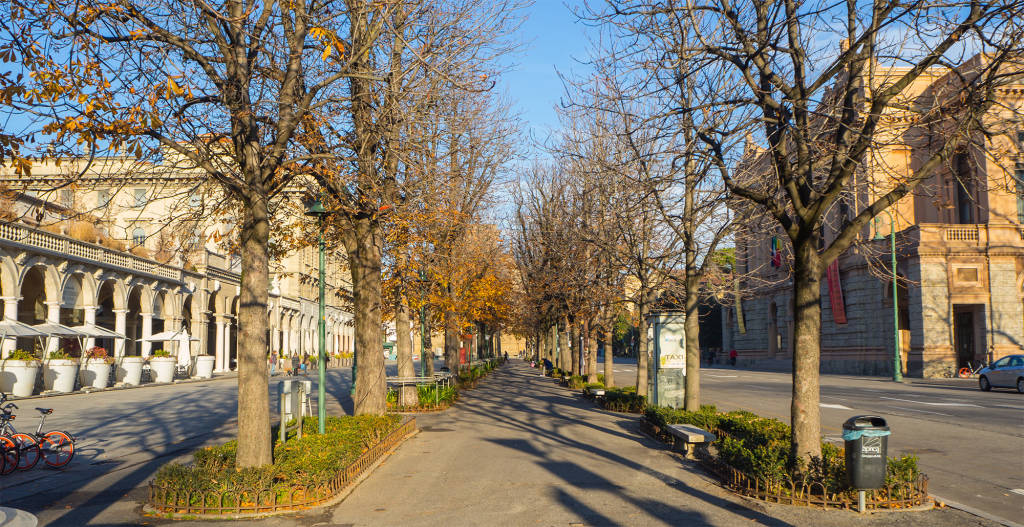 Multiservizi Bergamo, specialista nell’organizzazione del tempo libero per i clienti aziendali