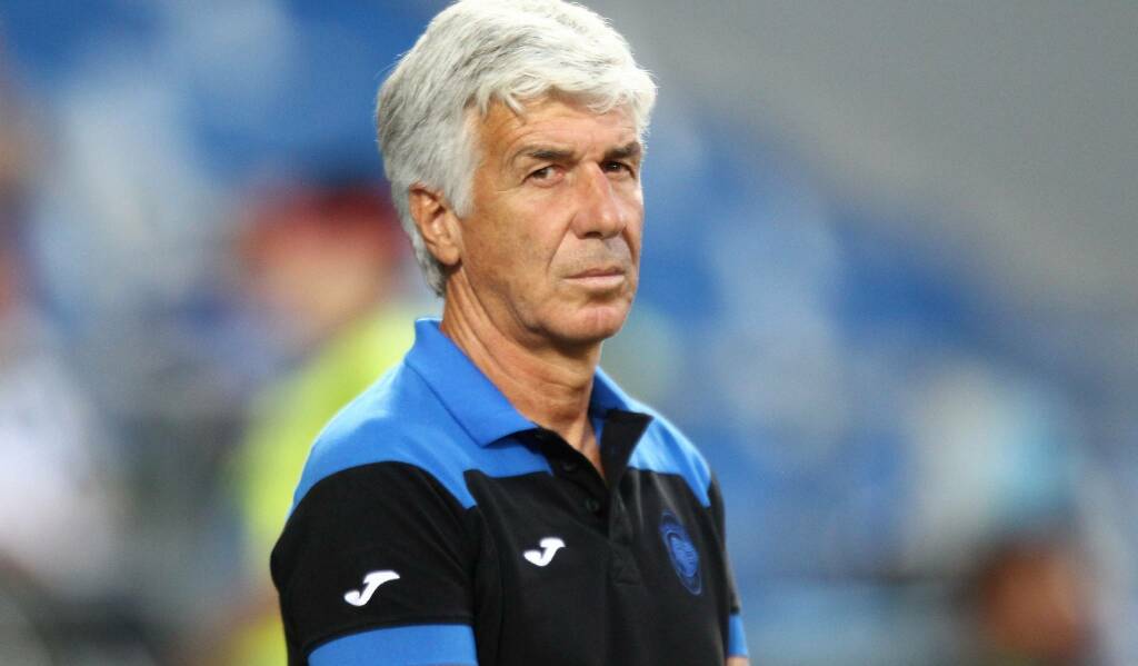 Gasperini