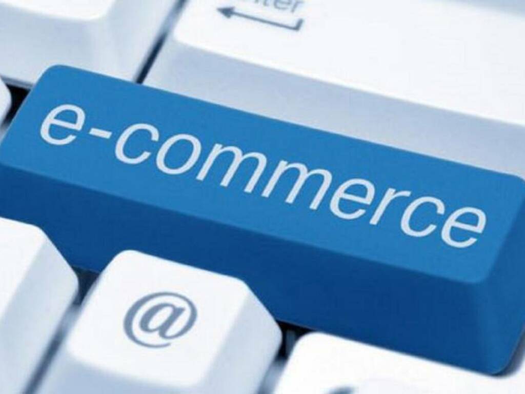 e commerce