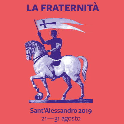 fraternità