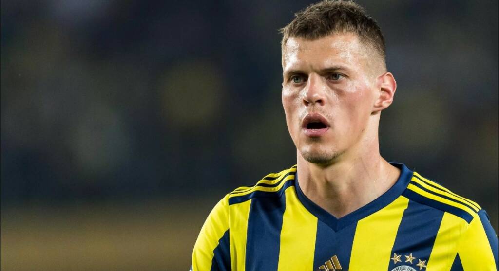 Martin Skrtel