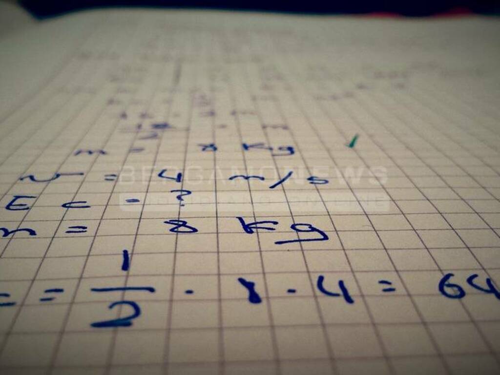 matematica