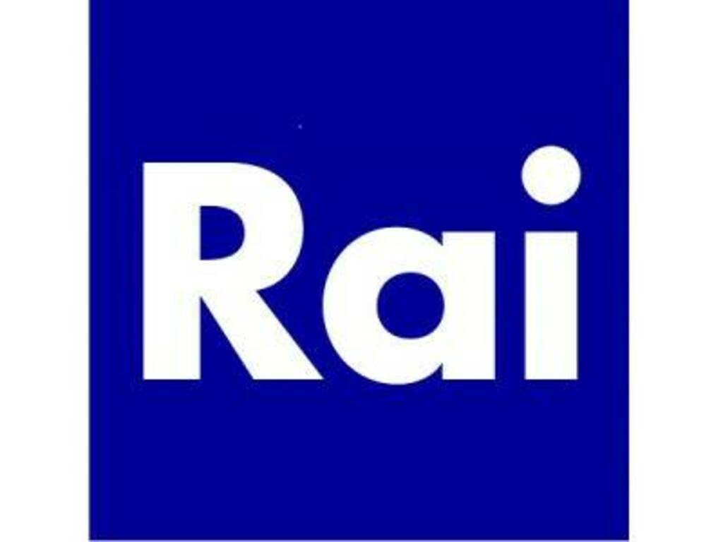 Rai