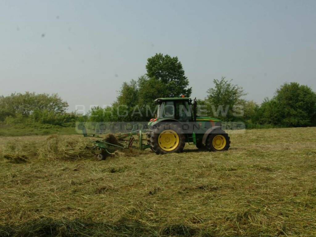 agricoltura nostra sparaco