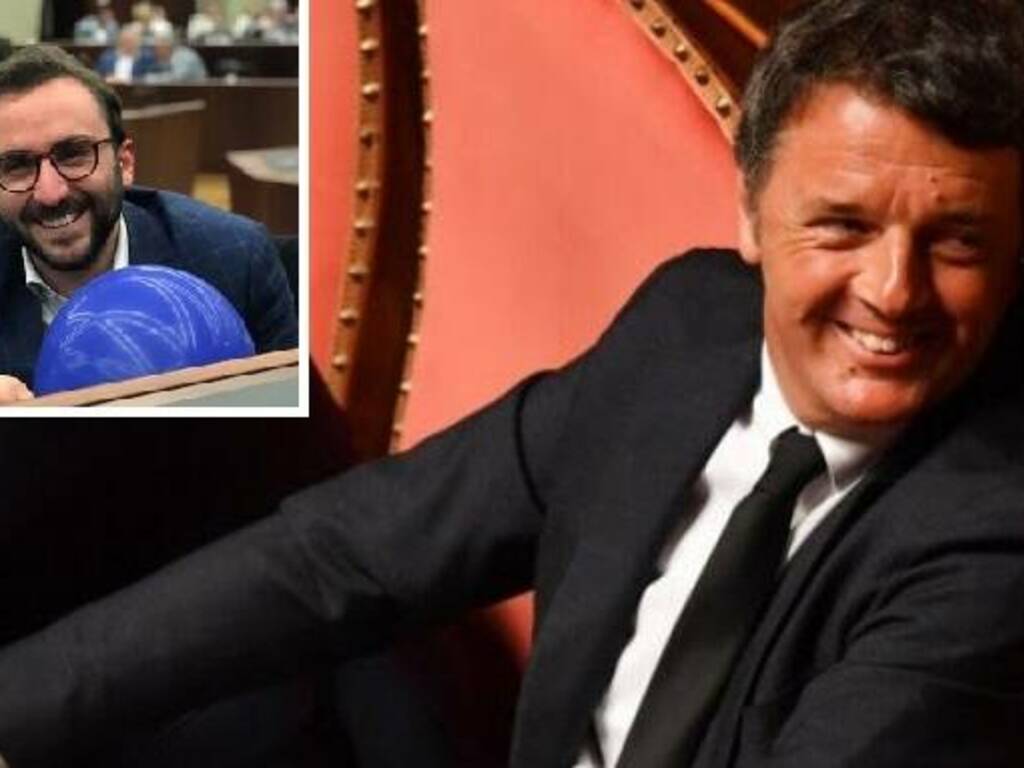 Renzi