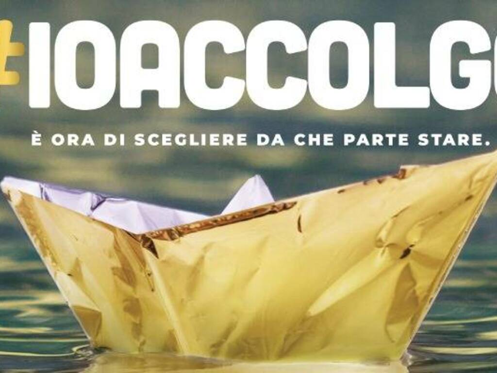 #ioaccolgo