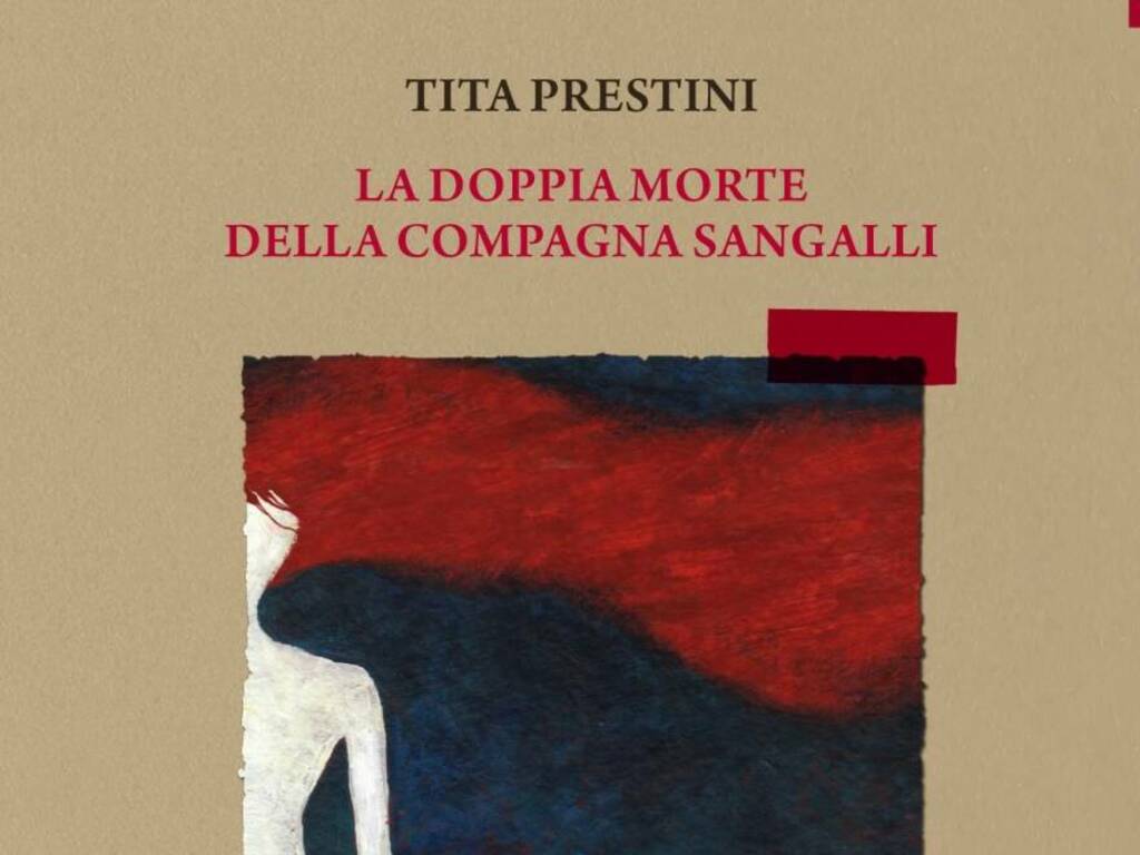 libro sangalli