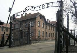 Auschwitz