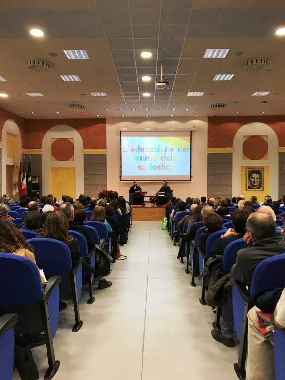 Centro Salesiano di Treviglio: al via il mese di don Bosco