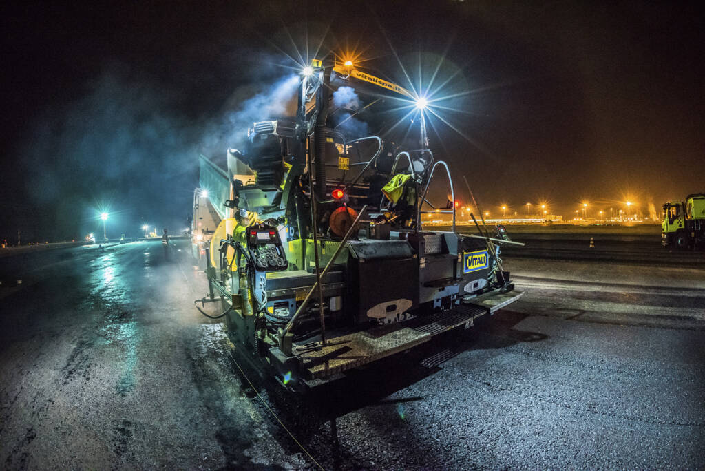 Il fotografo Jean Piccotti racconta il lavoro manuale nel Duemila