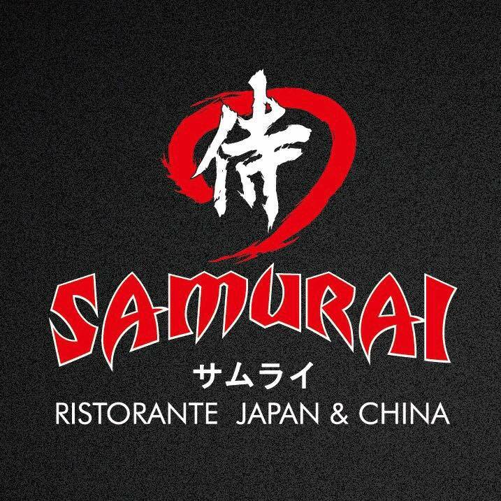 Il ristorante Samurai festeggia il primo anno di attività