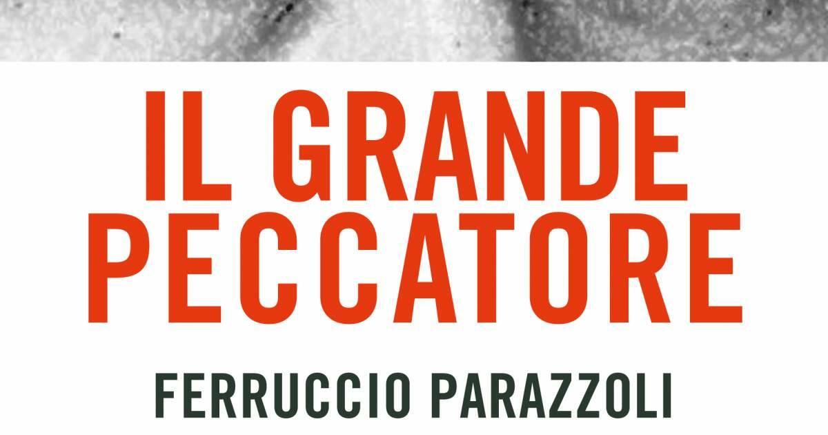 libri finalisti premio narrativa 2020