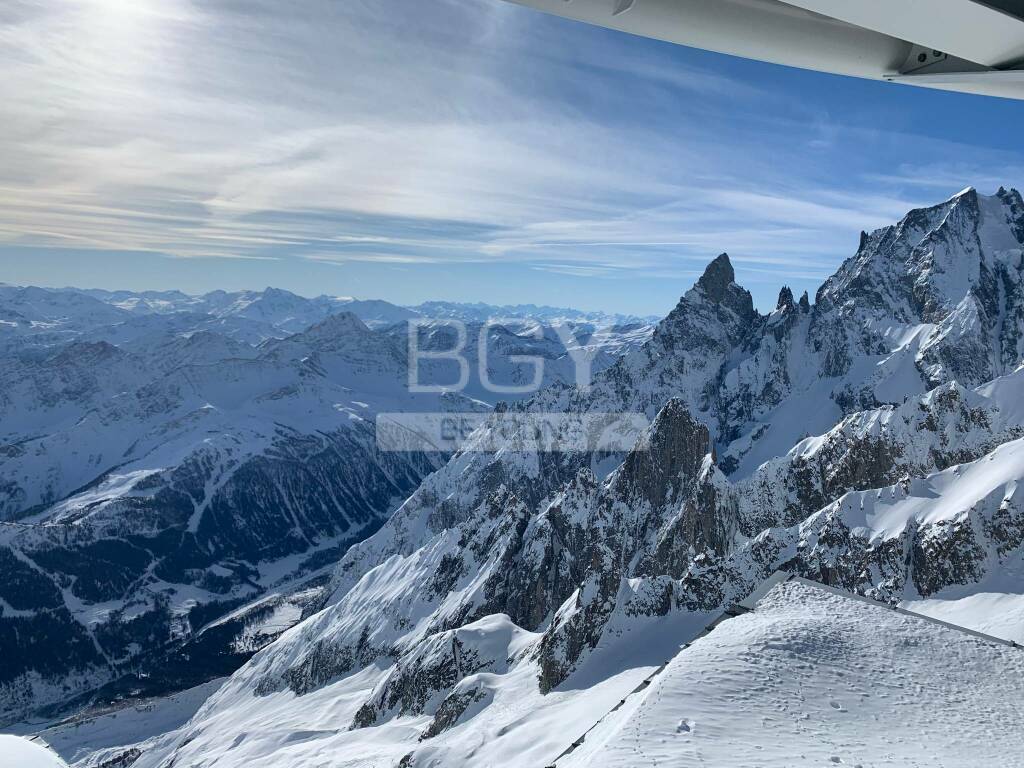 valle d'aosta