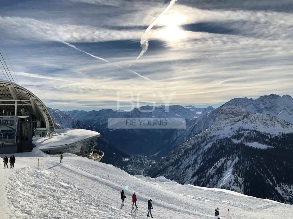 valle d'aosta