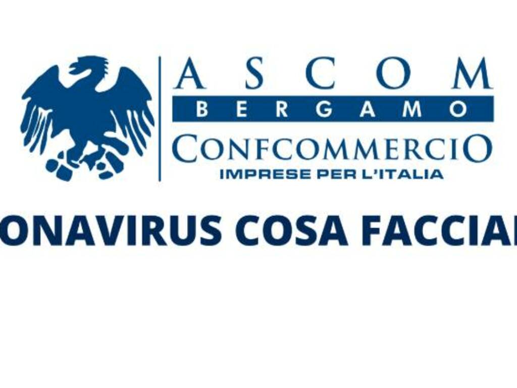 ascom coronavirus