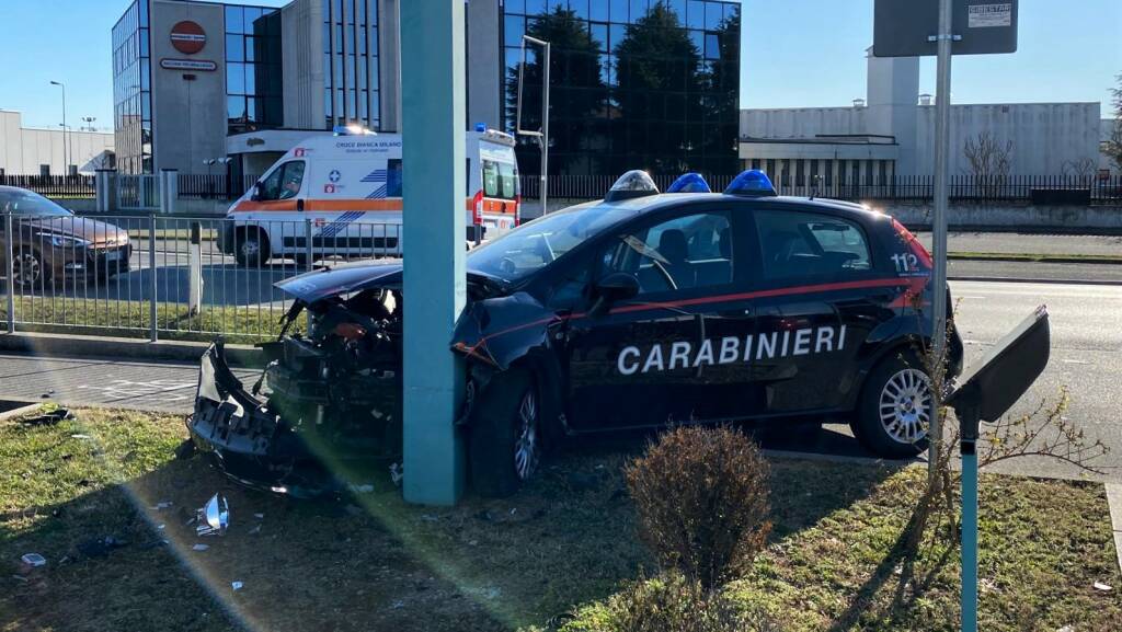 Incidente Dalmine