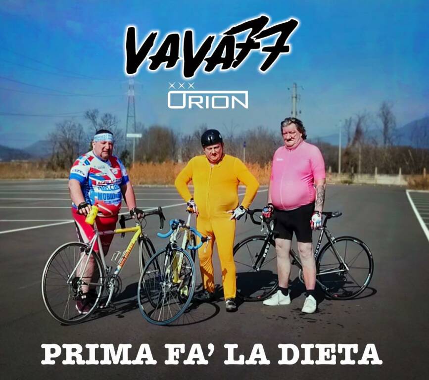 Vava