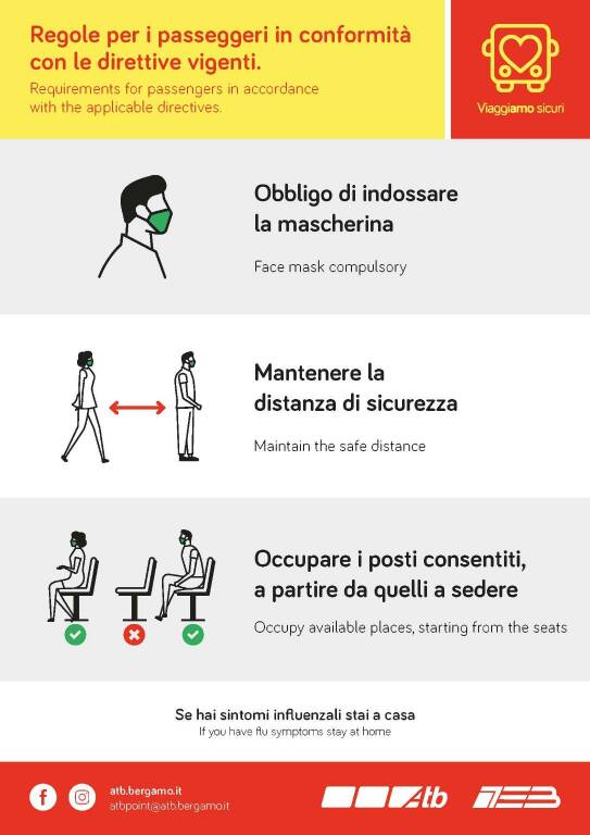 locandine atb coronavirus