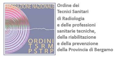 24 maggio: giornata nazionale del terapista occupazionale