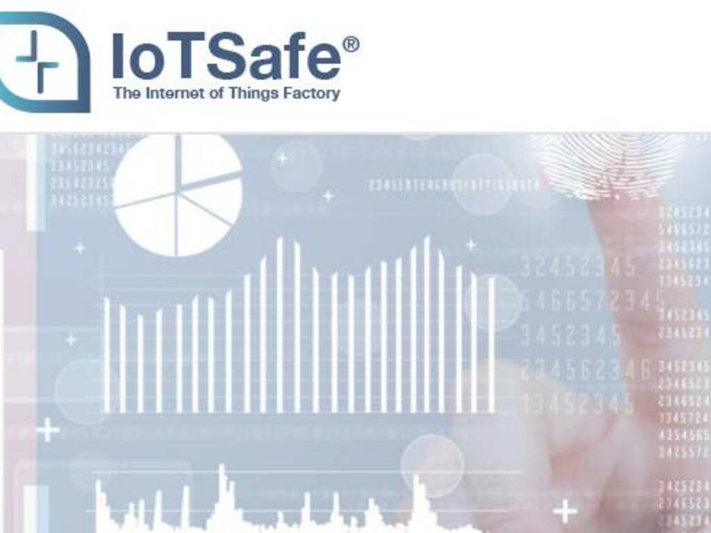 iotsafe