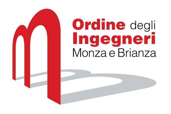 ordine ingegneri monza brianza