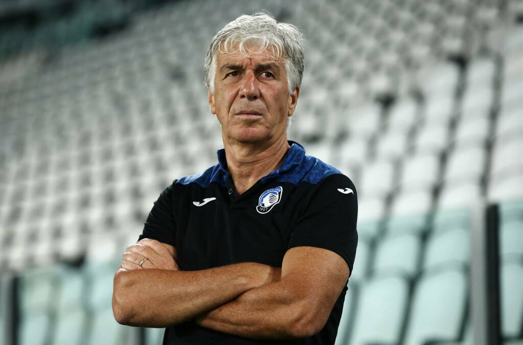 Gasperini