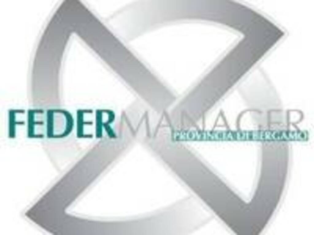 federmanager bergamo