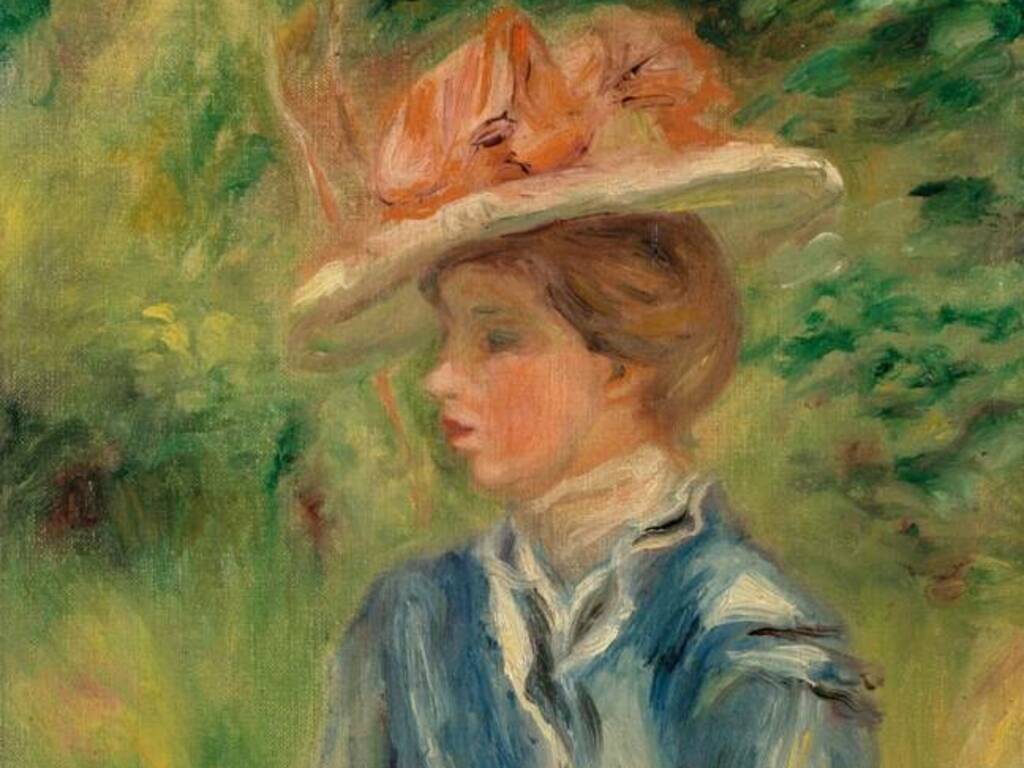 renoir