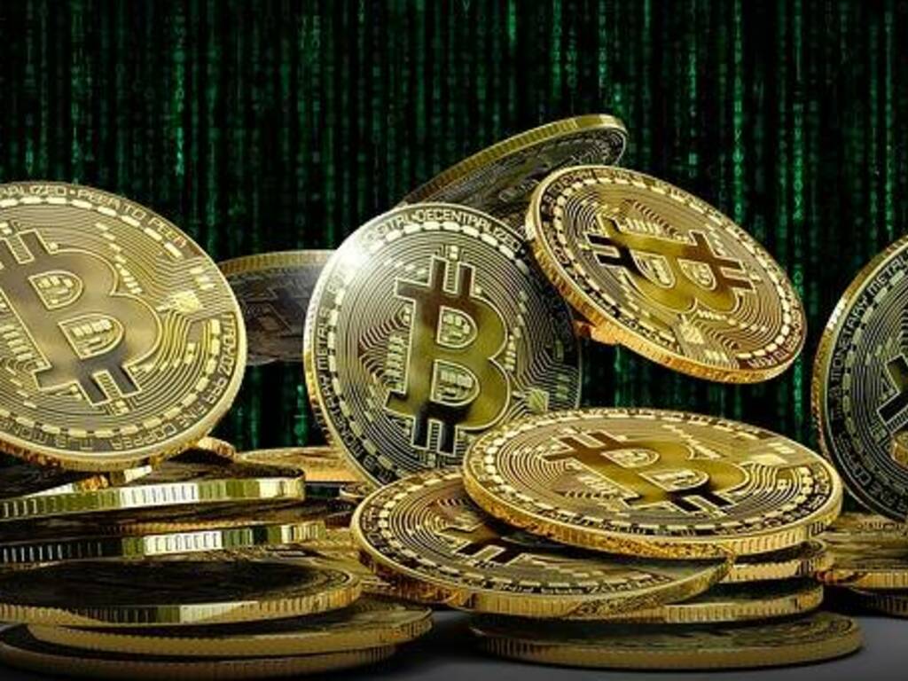 Storia del bitcoin: come è nato e cosa è diventato oggi - BergamoNews