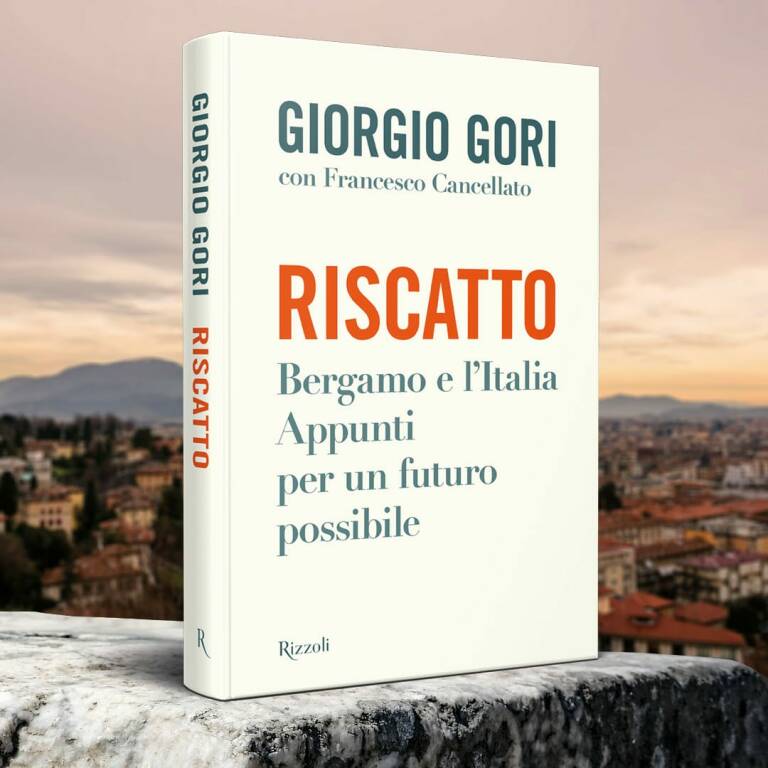 Giorgio Gori 